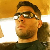 Eleazar Lozano Photo 9