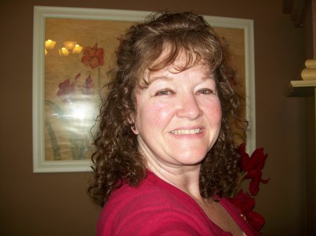 Pamela Conley Photo 12