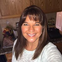 Shanda Gray Photo 4