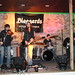 Patrick Devlin Photo 48