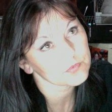 Julie Mcdonnell Photo 13