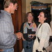 Lori Ellis Photo 21