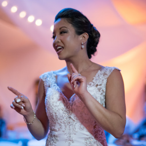 Michelle Nguyen Photo 36