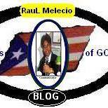 Raul Melecio Photo 7