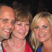 Marcia Scott Photo 9