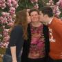 Julie Applegate Photo 33