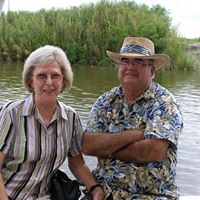 Linda Beeson Photo 11