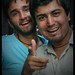 Rehan Ahmed Photo 27