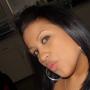 Maria Santiago Photo 50