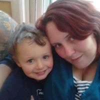 Jessica Eyles Photo 5