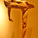 Richard Mcdonald Photo 38