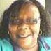 Michele Willis Photo 10