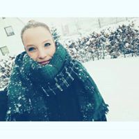 Jessica Hertzog Photo 6