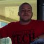 Steven Mathes Photo 19