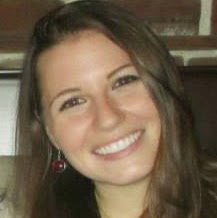 Catherine Magee Photo 4
