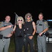 Beth Collier Photo 27