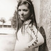 Erica Campos Photo 15