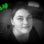 Jacquelyn Lyons Photo 13