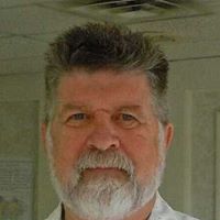 Wayne Gibson Photo 41