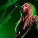 Matthew Potter Photo 43