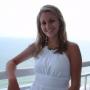 Paula Roberts Photo 13