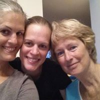Nancy Mcphail Photo 17