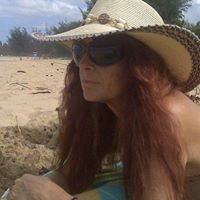 Catherine Briggs Photo 20