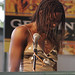 Simone Edwards Photo 9