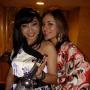 Rebeca Flores Photo 28