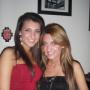 Lindsay Goodwin Photo 22