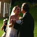 Julie Bellamy Photo 17