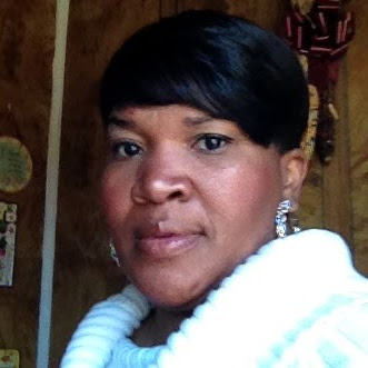 Donna Mackey Photo 7