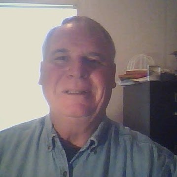 James Blodgett Photo 33