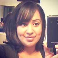 Maricella Rodriguez Photo 2