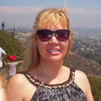 Debbie Egan Photo 28