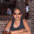 Brenda Mcclennaham Photo 2