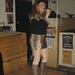 Stephanie Spain Photo 27