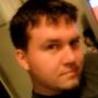 Eric Larsen Photo 34