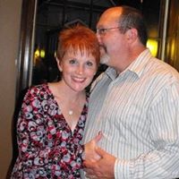 Heather Link Photo 13