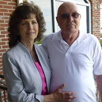 Freda Johnson Photo 22