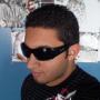 David Gee Photo 25