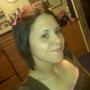 Brittany Locklear Photo 25