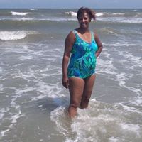 Renee Moody Photo 8