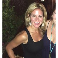Christine Rowe Photo 30
