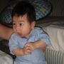 Tuan Tran Photo 47
