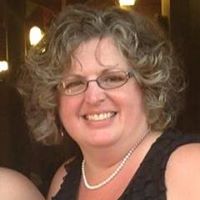 Sue Carr Photo 41