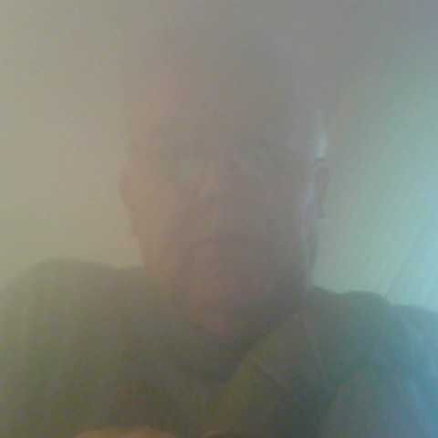 Donald Millward Photo 6