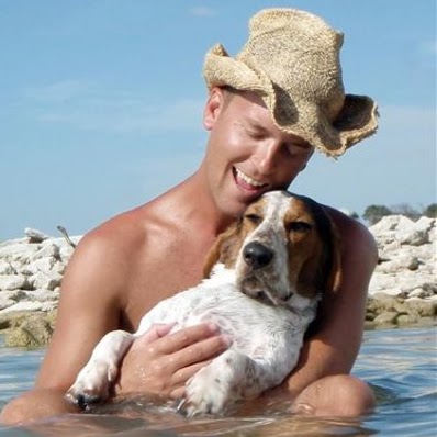 Todd Goodman Photo 36