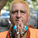 Yoni Fine Photo 3