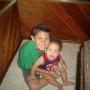 Connie Fernandez Photo 29